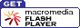 Get Flash Plug-in